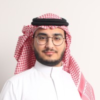 Tameeni | تأميني Employee Abdulrahman al-Ghamdi's profile photo