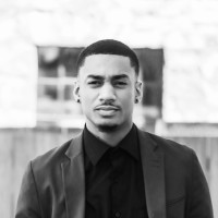 All Nations Worship Assembly Employee William Taylor's profile photo