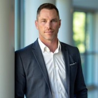 JARBO Employment Group, LLC Employee Bo Rinehart's profile photo