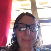 Christina Toles Email & Phone Number