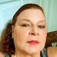PA Health & Wellness Employee Mary Baum's profile photo