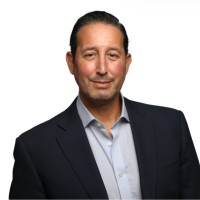 Aspen Standard Wealth Employee Richard Sarhaddi's profile photo