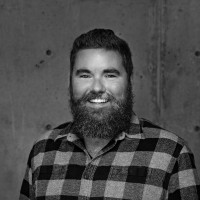 Johnston Architects Employee Jesse Baiata-Nicolai's profile photo