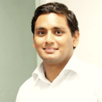 Varun Dixit Email & Phone Number