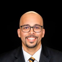 Bryan Cook Email & Phone Number