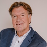 PPG-Verf Distributie Nederland Employee Rob Schoon's profile photo