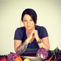 Marian’s and Perle Employee Marina Cook's profile photo