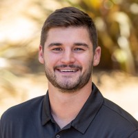 Proven Optics Employee Colin Holetz's profile photo