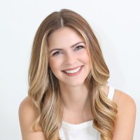 Banner Health Employee Shelly Heck's profile photo