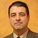 Maxwell Construction Employee Jeff Lyness's profile photo