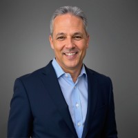 TCA Team Employee Alan Miano's profile photo