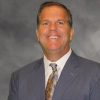 John Kucyk Email & Phone Number