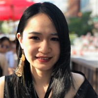 Xi L. Email & Phone Number
