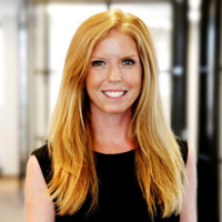 Christine Wallin Email & Phone Number