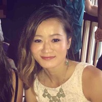 Debbie Yuen Email & Phone Number