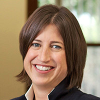 Alden Investment Group Employee Nicole Sennett's profile photo