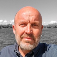 Jesper Ostergaard Email & Phone Number