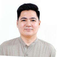Jhay Manalo Email