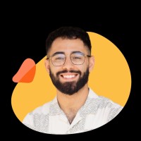 Chameleon Employee Pete Medina's profile photo