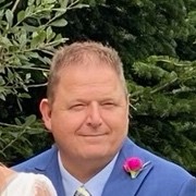 VELTUFF® REAL WORKWEAR Employee Alex Petersen's profile photo