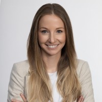 FDC Employee Madeleine Henstra's profile photo