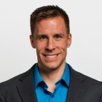 Brian Willing Email & Phone Number