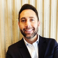 Workout Events Employee Hernán Pérez Lovisolo's profile photo