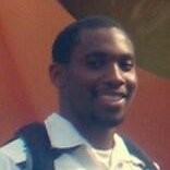 Caltrans Employee Eugene King's profile photo