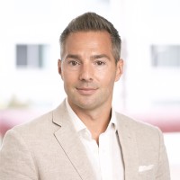 Jack Jenner Email & Phone Number
