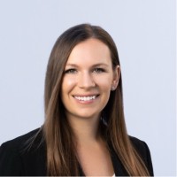 Casey Schmidt Email & Phone Number