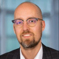 Marcus Jehne Email