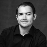 Comikaze Entertainment, Inc. Employee Alan Shields's profile photo