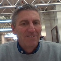 John Girard Email & Phone Number