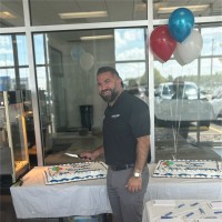 Joe Gentilli Email & Phone Number