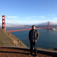 DynEd International Employee Jogi Silalahi's profile photo