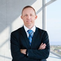 VetsinTech Employee Mike Rogers's profile photo