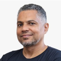 helenaCRM Employee Charles Pereira's profile photo