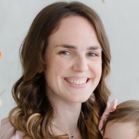 Gateway Autism Therapies & Education, Inc Employee Kaitlyn Giannini's profile photo