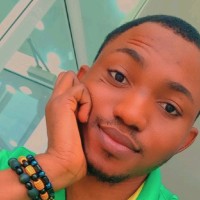 Yusuff Oluwakayode Email
