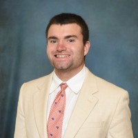 Fairbanks Morse Defense Employee Andrew Willke's profile photo