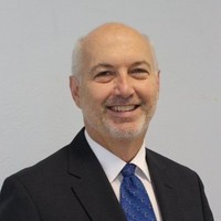 Habitat for Humanity Greater Birmingham Employee Charles Moore's profile photo