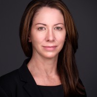 Silgan Holdings Inc. Employee Stacey McGrath's profile photo