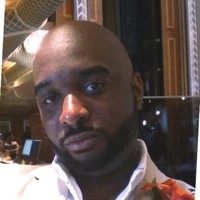 Oakley Transport Inc. Employee Ernest Burks's profile photo