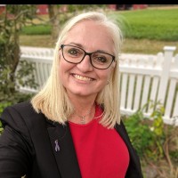 Tracy Roller Email & Phone Number