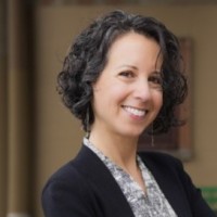 Elizabeth Miller Email & Phone Number