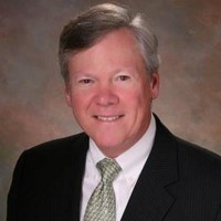 Eustis Engineering L.L.C. Employee Randy Eustis's profile photo