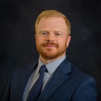 PhRMA Employee Tom Wilbur's profile photo