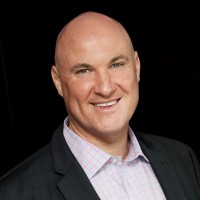 Sean Hunt Email & Phone Number