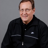Club Management Association of America Employee Paul Pearce's profile photo
