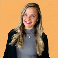 Reach Media Network Employee Tristan Helleen's profile photo